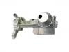 Oil Pump:11 41 1 286 468
