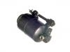 Filtro deshidratante, aire acondicionado AC Receiver Drier:107 830 14 83