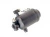 Filtro deshidratante, aire acondicionado AC Receiver Drier:116 830 04 83