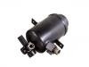 Filtro deshidratante, aire acondicionado AC Receiver Drier:123 830 00 83