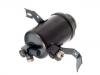 Filtro deshidratante, aire acondicionado AC Receiver Drier:124 830 00 83