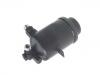 Filtro deshidratante, aire acondicionado AC Receiver Drier:126 830 01 83