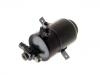 Filtro deshidratante, aire acondicionado AC Receiver Drier:129 830 01 83