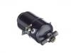 осушительный баллон  AC Receiver Drier:201 830 00 83