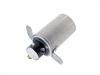 осушительный баллон  AC Receiver Drier:202 830 02 83