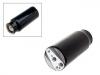 осушительный баллон  AC Receiver Drier:88471-10030
