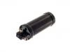 осушительный баллон  AC Receiver Drier:88471-16010