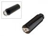 осушительный баллон  AC Receiver Drier:88471-16040