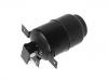 A/C receiver drier:64 53 1 376 333