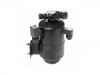 A/C receiver drier:107 830 11 83
