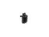 A/C receiver drier:64 53 1 380 430