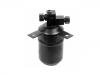 A/C receiver drier:64 53 1 377 412