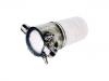 осушительный баллон  AC Receiver Drier:9144 327