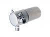 осушительный баллон  AC Receiver Drier:9144 328