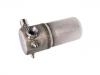 осушительный баллон  AC Receiver Drier:1388 667