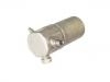 осушительный баллон  AC Receiver Drier:9131 972