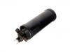 осушительный баллон  AC Receiver Drier:1370 235