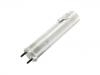 AC Receiver Drier:97801-2E000