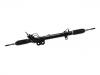 сборка рулевого механизма Steering Box:49200-EA065