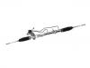 сборка рулевого механизма Steering Box:49001-BV000