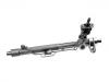 сборка рулевого механизма Steering Box:8N2 422 061 H