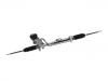 Steering Box:8Z1 423 052 B