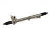 Steering Box:4E1 422 052