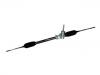 сборка рулевого механизма Steering Box:48001-63C00