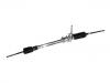 сборка рулевого механизма Steering Box:48001-6F610