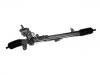 Steering Box:8N1 422 061 E