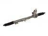 Steering Box:4B8 422 065 B