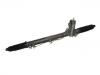 Steering Box:4B7 422 065 C