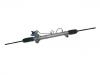 Engranaje de dir. Steering Box:49200-8H900