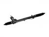 Steering Box:8H1 422 052 X