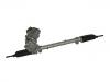 Engranaje de dir. Steering Box:169 460 07 00