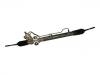 Engranaje de dir. Steering Box:49200-CD000