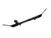 Steering Box:7L8 422 062 LX