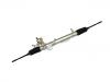 Engranaje de dir. Steering Box:49001-CC20B