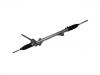 Engranaje de dir. Steering Box:48001-JG40B