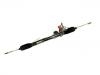 Engranaje de dir. Steering Box:49001-5M407
