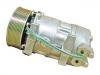Kompressor Compressor:1 888 032