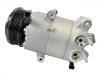 Kompressor Compressor:1 779 457
