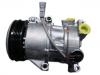 压缩机 Compressor:88310-0D420