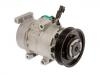 компрессор Compressor:97701-1R100