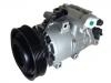 компрессор Compressor:97701-2F031