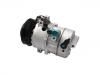 компрессор Compressor:97701-2P160