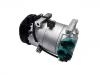 компрессор Compressor:97701-1Y200