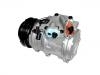 компрессор Compressor:0K2FA-61450