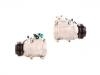 компрессор Compressor:97701-3E800