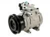 компрессор Compressor:97701-2F100